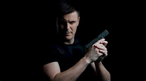 Predrag Gaga Antonijević otkriva kada počinje 5. sezona serije "Ubice ...