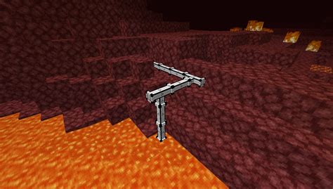 Image result for Minecraft Fluid Pumping