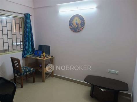 Doddakannelli, Bangalore - Map, Pincode, Property Rates, Photos ...