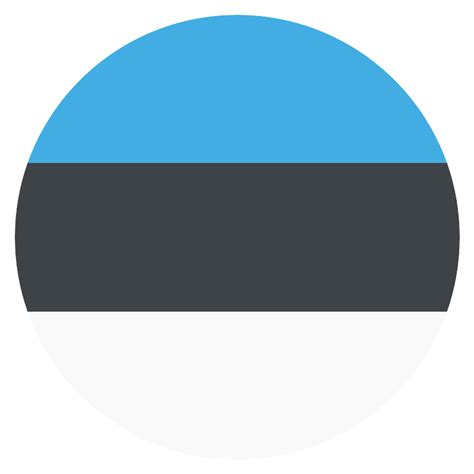 Radios de Puerto Rico en vivo - Escucha online