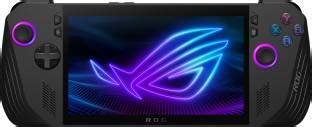 Asus Tablet - Buy Asus Tablets Online at Best Prices In India ...