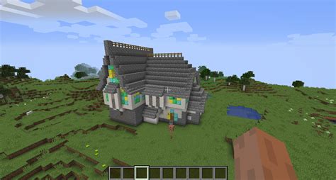 ExplodingTNT Texture Pack 的图像结果