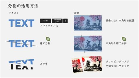 Image result for Maximin Distance Algorithm