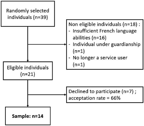 Sampling Process 的图像结果