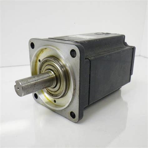 SGMAH-08AAF41 | Servo Motor | Repair & Services in Ghaziabad