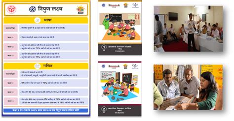 Amrit Series #5: NIPUN Lakshya App | Blog