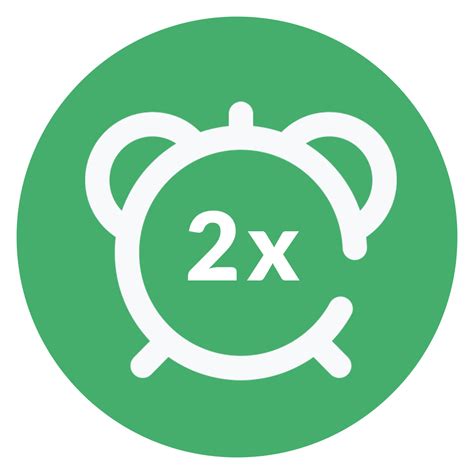 Buy Immunoseb Enzymes Complex for Digestion - 60 Veg Capsules | Wellfa