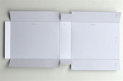 Image result for Splitcoaststampers Paper Backpack Tutorial