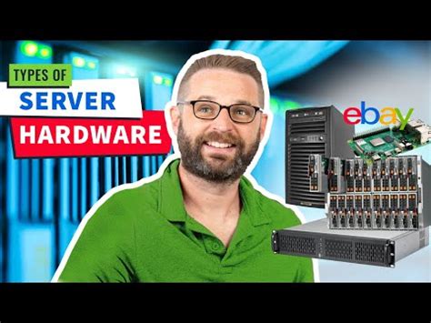 Server-Side Performance Mods 的图像结果