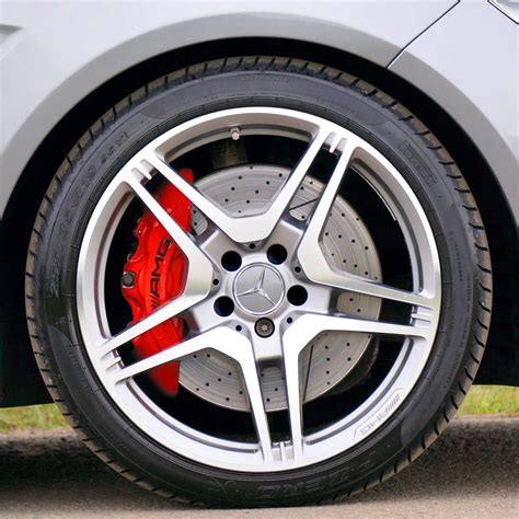 Car Accessories In Pune | LBB Pune