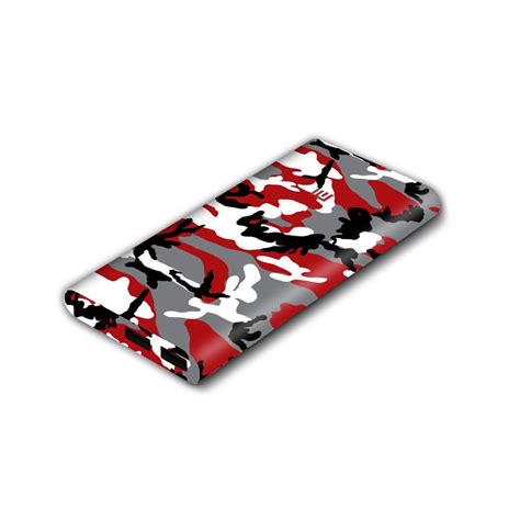 Mobile skins in India, 3M Mobile skins, Laptop skins, Mobile Phone ...