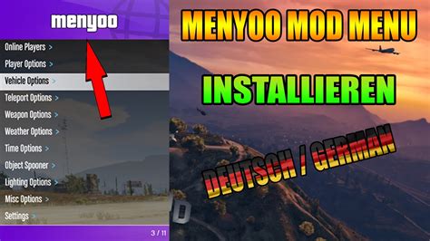 Image result for Xbox One Mod Menu Install