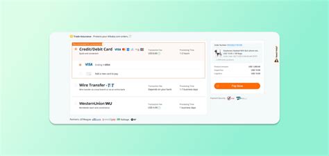 How Does Alibaba Work? Guide to Safe Sourcing and Dropshipping (2025 ...