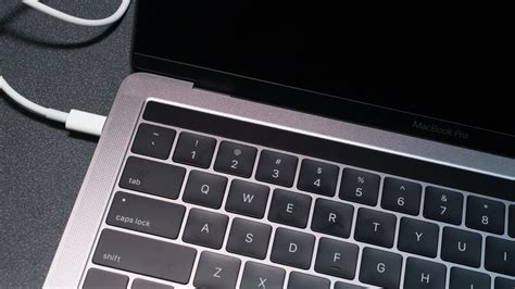 Image result for MacBook Pro 13-Inch Touch Bar