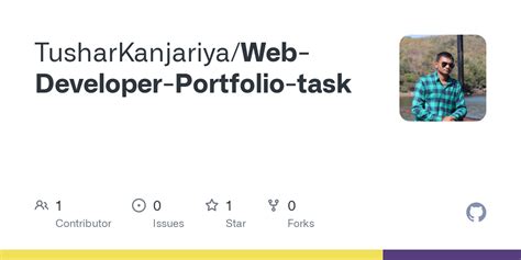 Task View Developer Options 的图像结果