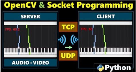 Image result for Live Video Python