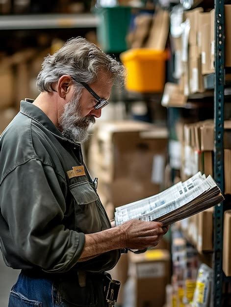 Image result for Inventory. Check