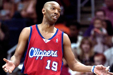 Top 50 NBA Players of the 21st Century - #49 Sam Cassell - Hardwood and ...