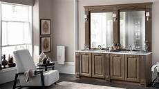 bagni scavolini immagini bagno baltimora sito ufficiale scavolini bagni scavolini immagini bagno baltimora sito ufficiale scavolini