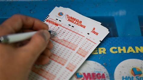 Lottery warning to check Mega Millions ticket for unclaimed $1million ...