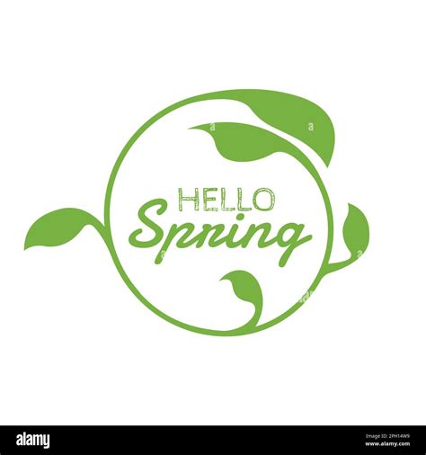 Image result for Spring Green Logo