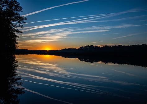 Kiser Funeral Home | Cheraw, SC