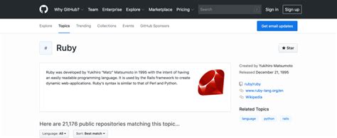 Image result for Programming Forums