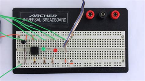 Image result for Televerser Arduino Programme