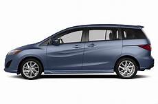 2013 mazda5 review 2013 mazda mazda5 price photos reviews features 2013 mazda5 review 2013 mazda mazda5 price photos reviews features