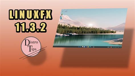 Image result for Linuxfx