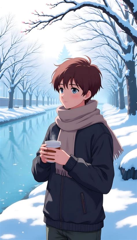 Male anime eyes Images - Free Download on Freepik