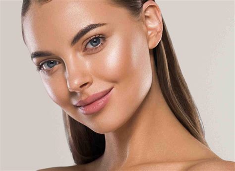 rinoplastika, hirurška korekcija nosa | estetska hirurgija, zdravlje i ...