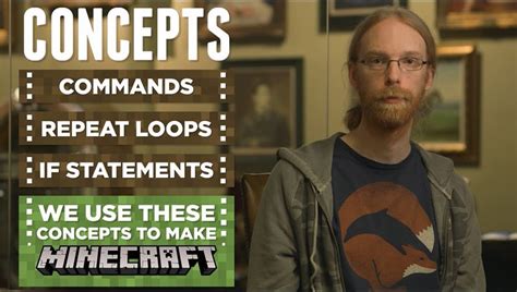 Studio.code.org Minecraft 的图像结果