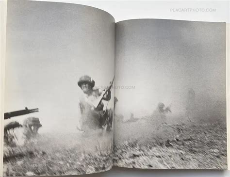 Various photographers, REQUIEM, Jonathan Cape, 1997 | Le Plac'Art Photo