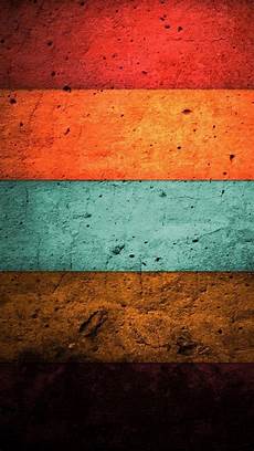 Vintage Phone Backgrounds by Vintage Iphone Wallpapers Pixelstalk Net Vintage Phone Backgrounds