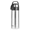 Buy Stainless Steel Beverage Dispenser 2.5L, 3L, 3.5L, 4.5L Online - Milton