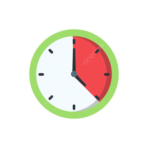 Time Is Left Cartoon 的图像结果