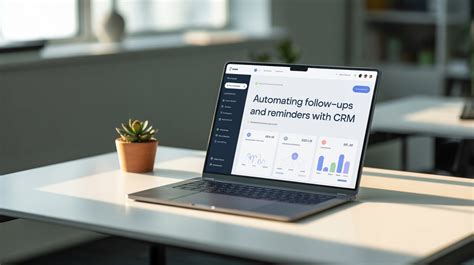Guide to Creating Custom Workflows and Approval Processes in CRM