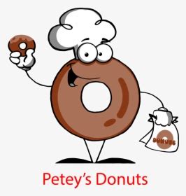 Image result for Write List On a File in Python