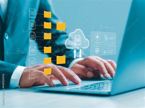 Document Database Software 的图像结果