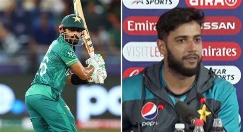 T20 World Cup 2022: "A good player can score runs anywhere, position ...