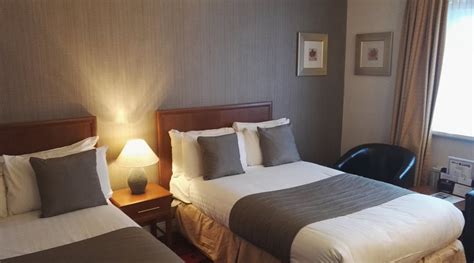 CALEDONIAN HOTEL (Newcastle upon Tyne) - Hotel Reviews, Photos, Rate ...