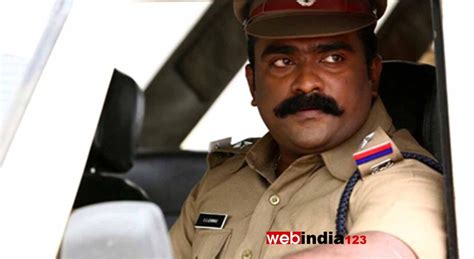 indslots jaise all game,In recent years