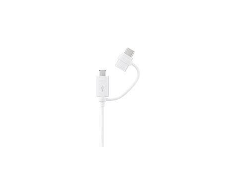 Image result for Samsung Cable Micro USB Target
