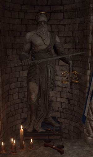 Tyr - bg3.wiki