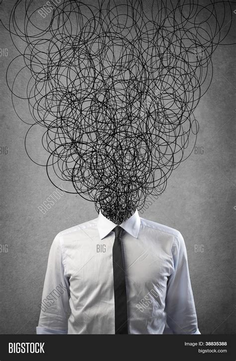 Image result for Complex Simultaneous Equations