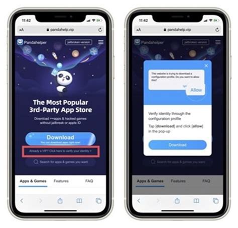 Image result for Real Boxing Hack