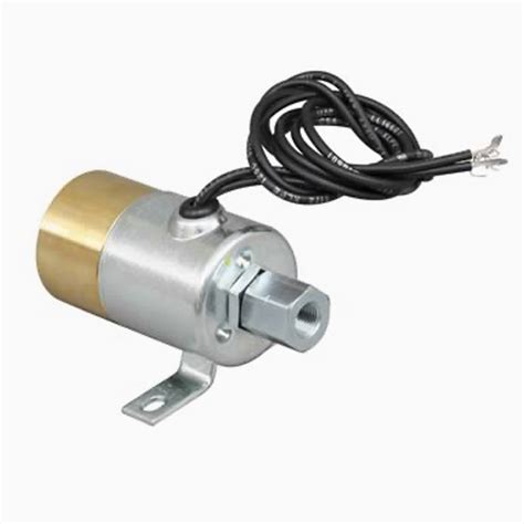 How a BRP LINQ Lock System Works 的图像结果