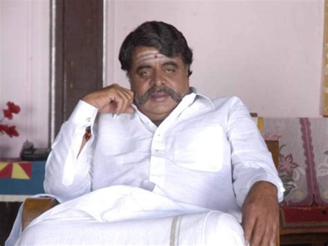 When Ambareesh Opened Up About His Drinking Habit, Craze For Cars ...