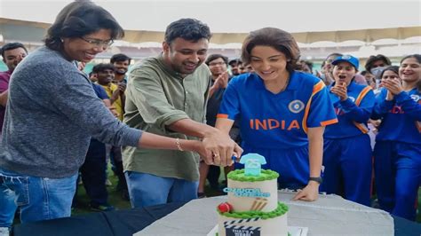 Here’s why Anushka Sharma’s Chakda ‘Xpress hasn’t released yet